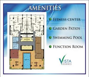 amenities Picture1