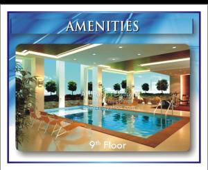 amenities Picture2